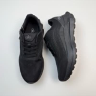 wholesale quality alo shoes model no. 4